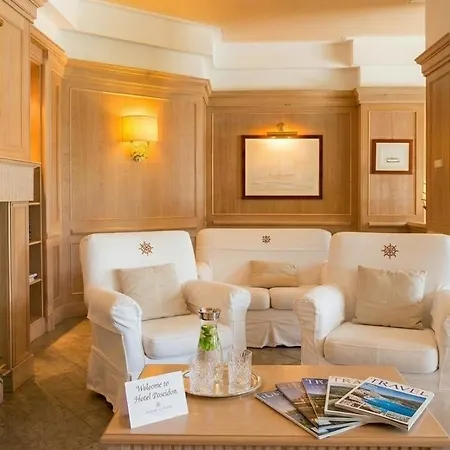 Hotel Poseidon-2