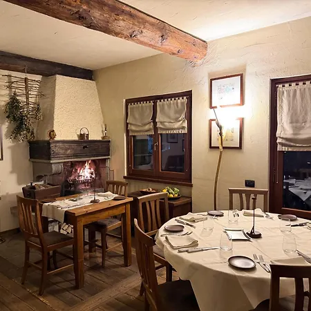 Hotel Maison Saint Jean-3