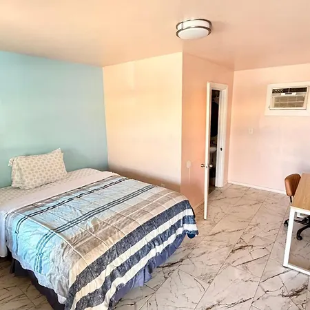 El Rey Motel-3