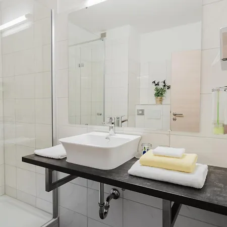 Contel Hotel-2