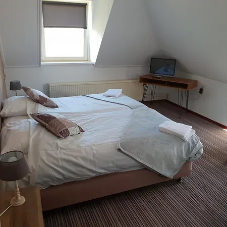 Hotel Eperland-3