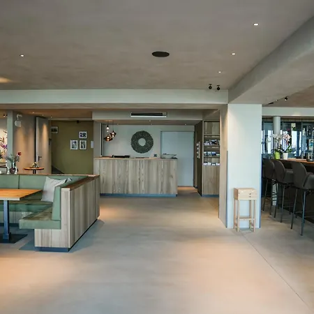 Hotel Alpenrose-3