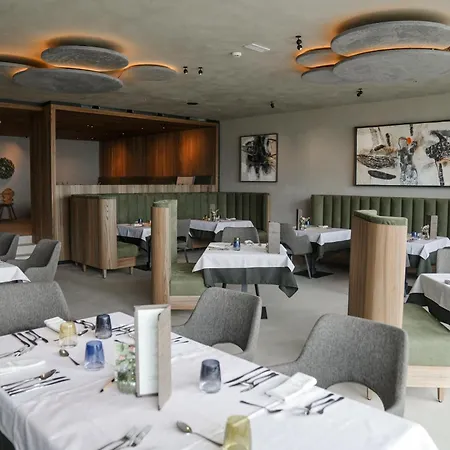 Hotel Alpenrose-2