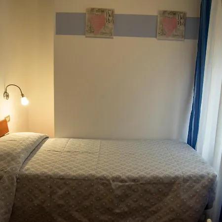 Albergo La Marinella-2