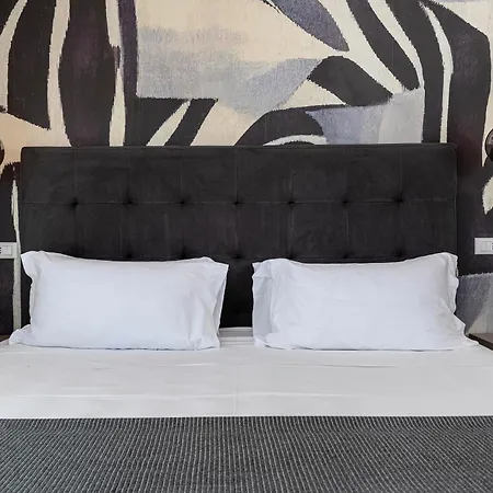 Hotel Cola-3