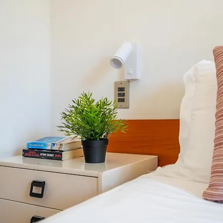 Altro Hotel-3