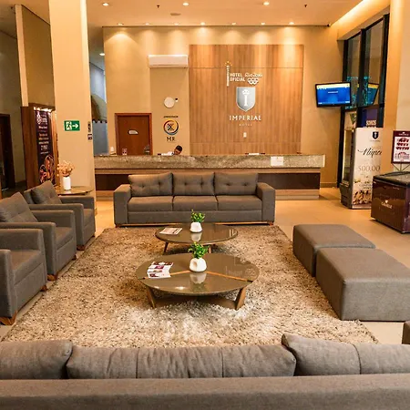 Imperial Hotel-2