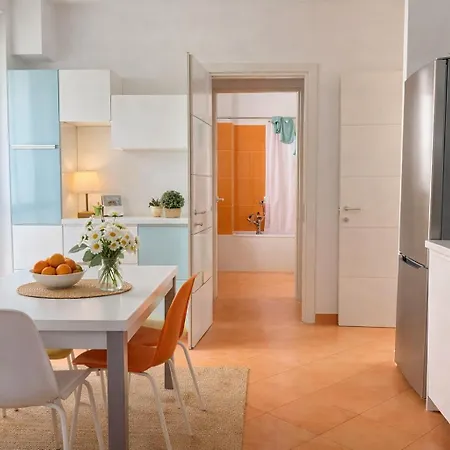 Adamo Ed Eva Resort-2