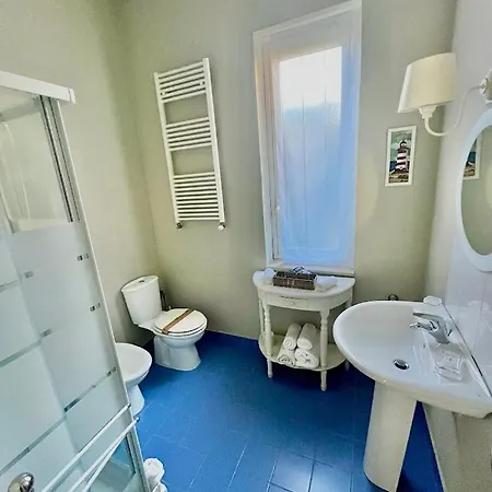 B&B Villa Dunardi-3