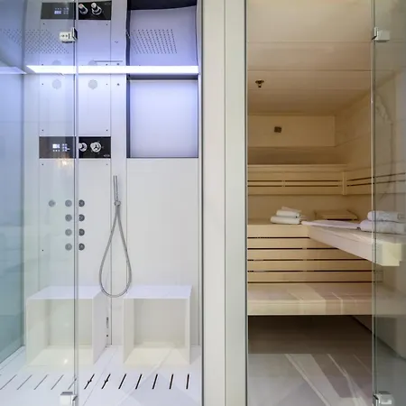 Van der Valk Hotel Utrecht-3