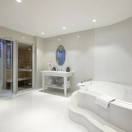 Van der Valk Hotel Utrecht-2