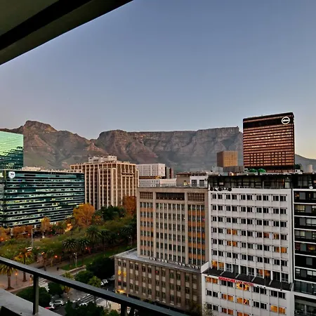 The Capetonian - Halal-2