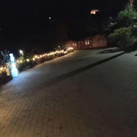 la dimora degli angeli-3