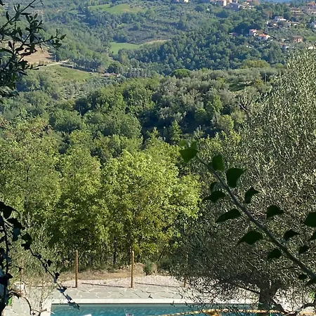 la dimora degli angeli-2