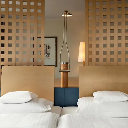 Hotel Remarque-3