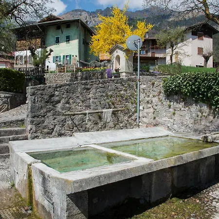 Hotel San Lorenzo-3