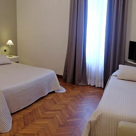 Hotel Dei Fiori Restaurant - Meeting&Spa-3