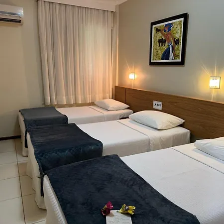 Cedro Hotel-2