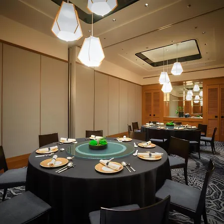 Hyatt Regency Tokyo-2