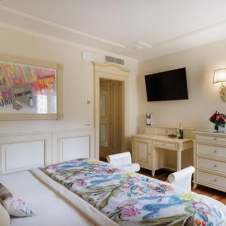 Hotel De Paris Sanremo-2