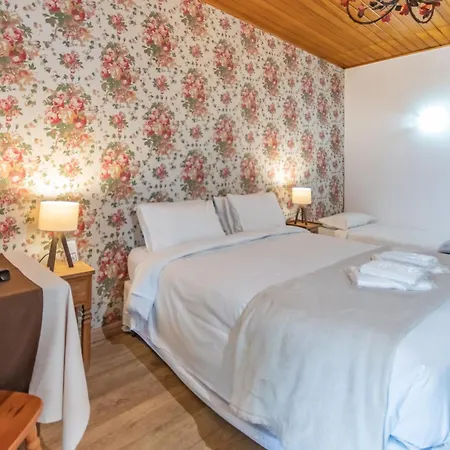 Hotel Ascona-3