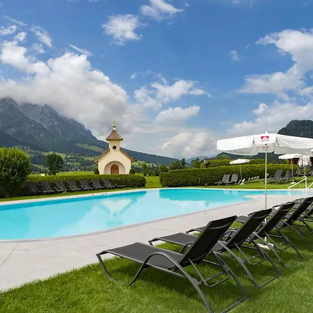 Hotel Seehof-2