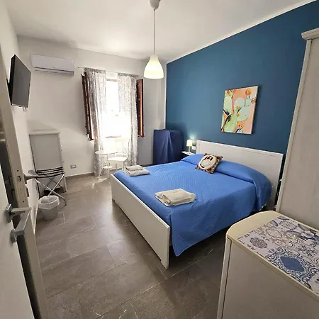 Alba Chiara B&B-3