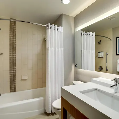 Hyatt Place St. Louis/Chesterfield-2