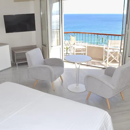 Hotel Boncardo-2