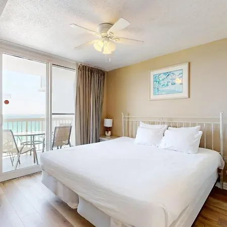 The Resorts Of Pelican Beach 1613 Destin-2