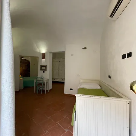 Ca' Du Batan-2