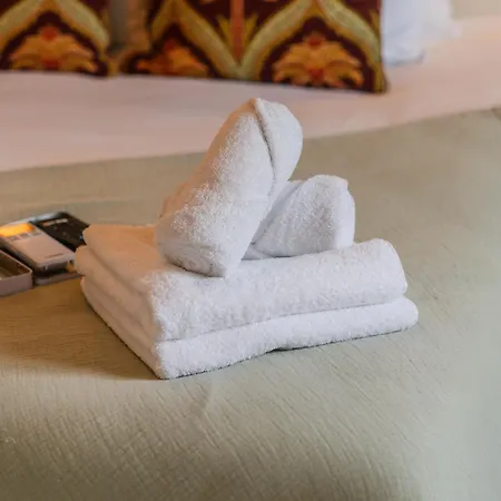 Brass Hotel-3