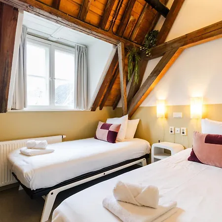 Brass Hotel-2