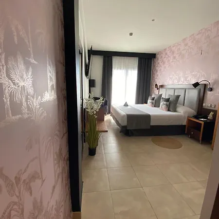 On Aleta Room Designed For Adults-3