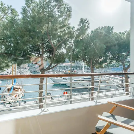 Boutique Hotel Miramar-3