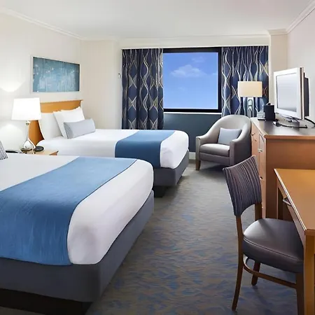Ip Casino Resort & Spa-2