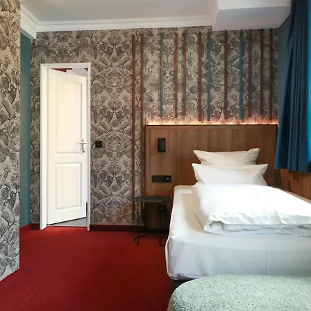 Hotel Haverkamp-2