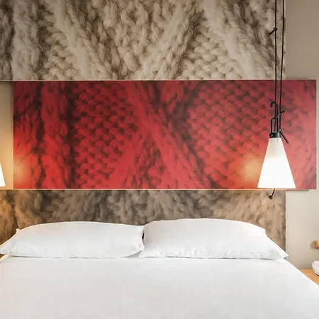 ibis Gent Centrum St. Baafs Kathedraal-3