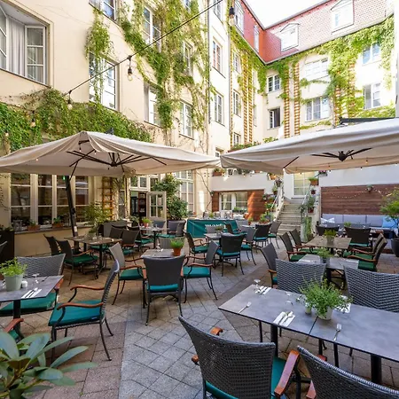 Hotel Allegra-2