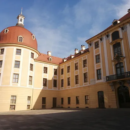 Maritim Hotel Dresden-2