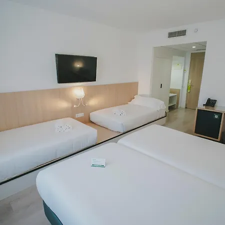 Sercotel Carlos III-3