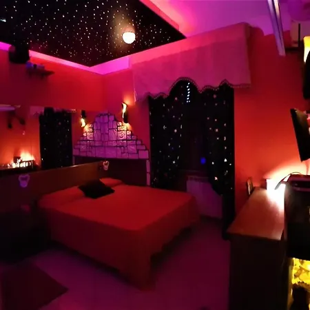 Hotel Ginevra-2