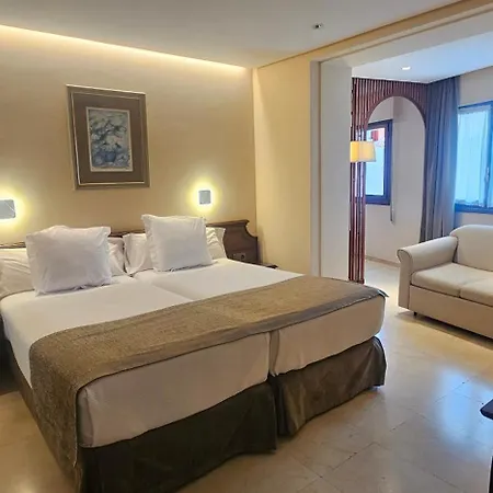 Gran Hotel Paraiso-3