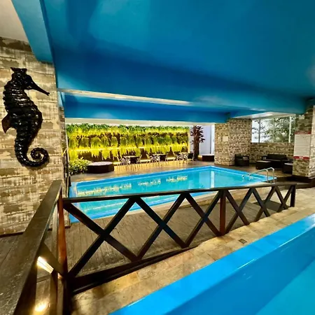 Hotel Rieger-2