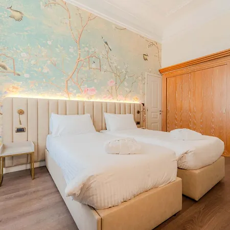 Lolli Palace Hotel-2