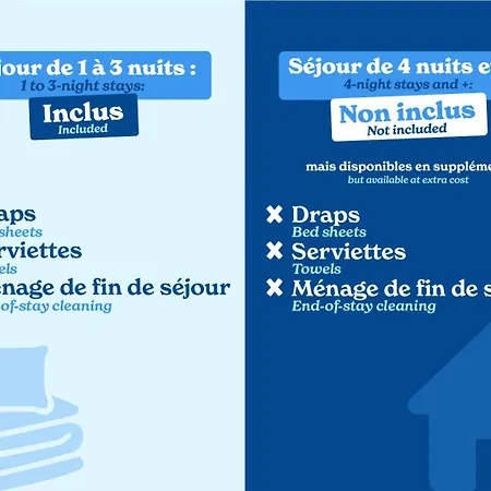 Vacancéole - Le Hameau de Valloire-3