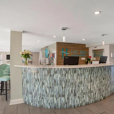 Inn On Destin Harbor, An Ascend Collection Hotel-3