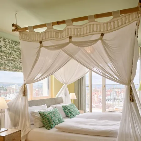 Hotel Viva Sky-2