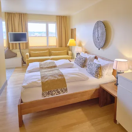 Hotel Viva Sky-3