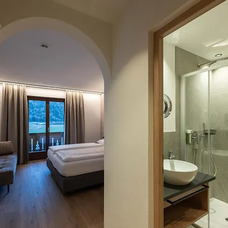 Hotel Mirabell-2